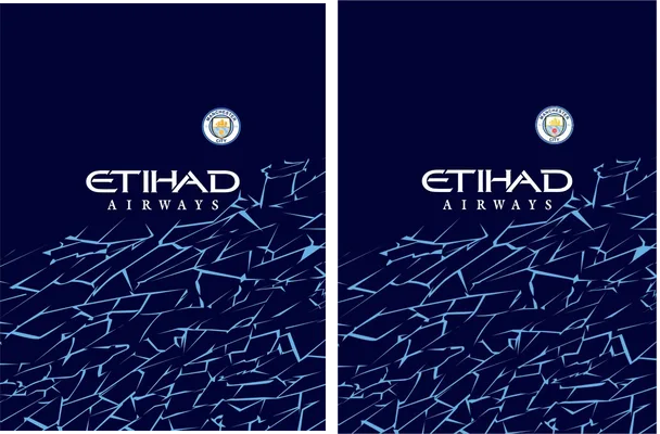 MANCHESTER CITY 0027