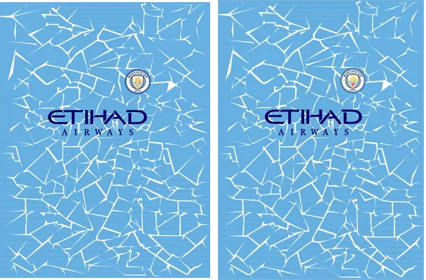 MANCHESTER CITY 0029