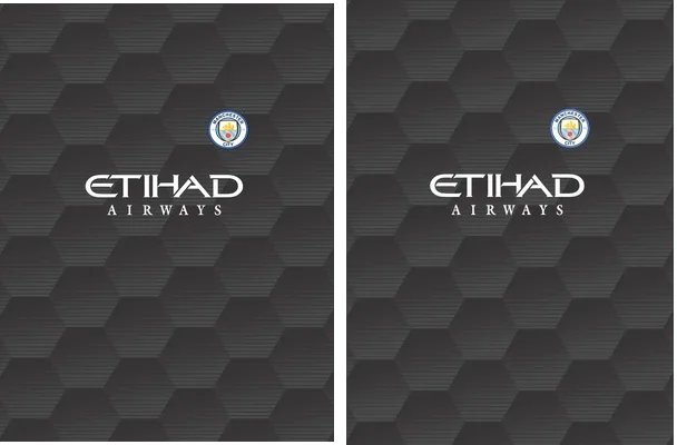MANCHESTER CITY 2020 21 ARQUERO