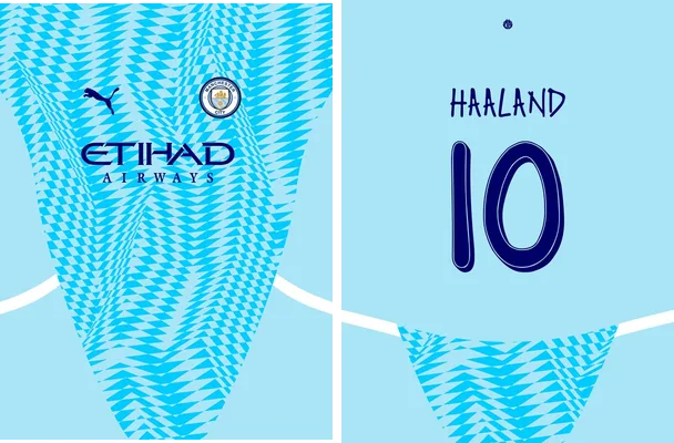 MANCHESTER CITY CONCEPT 2024 2025 M 1