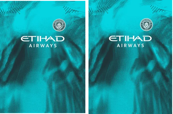 MANCHESTER CITY CONCEPT 20 Q 1