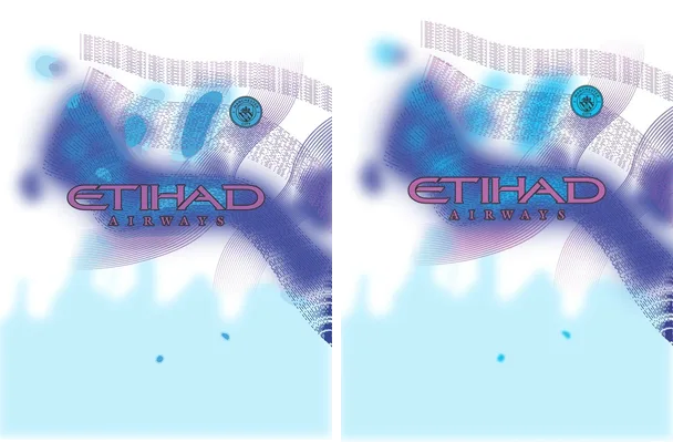 MANCHESTER CITY CONCEPT DEGRADE