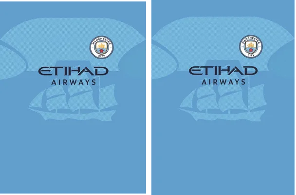 MANCHESTER CITY CONCEPT PUMA