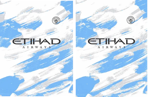 MANCHESTER CITY CONCEPT PUMA