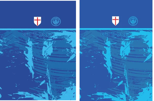 MANCHESTER CITY CONCEPT Q 3