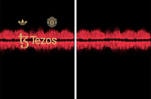 MANCHESTER UNITED EDICION ESPECIAL 2025