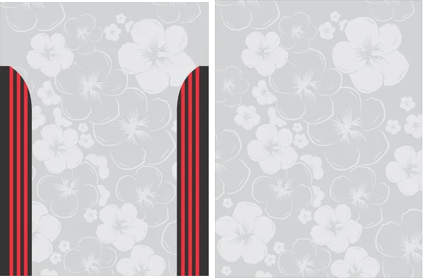 MELGAR FLOR