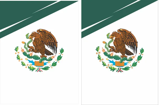 MEXICO 012