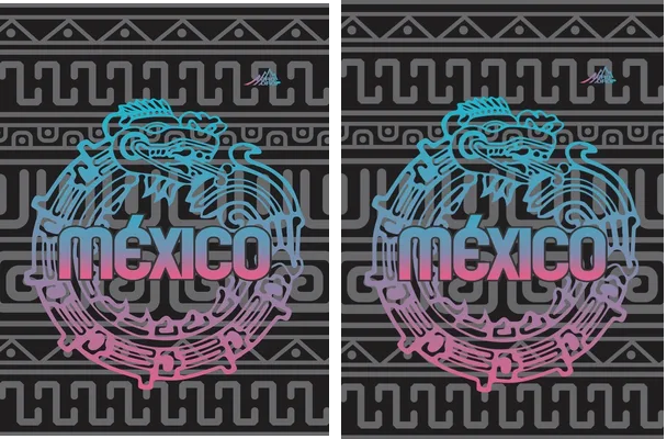 MEXICO 016
