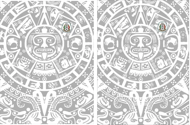 MEXICO 05