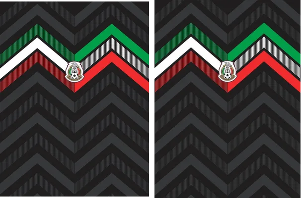 MEXICO 07