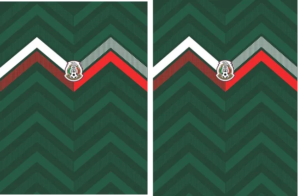 MEXICO 08