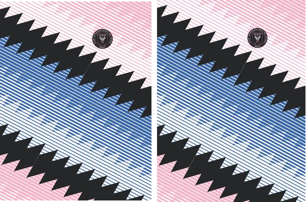 MIAMI CONCEPT ADIDAS
