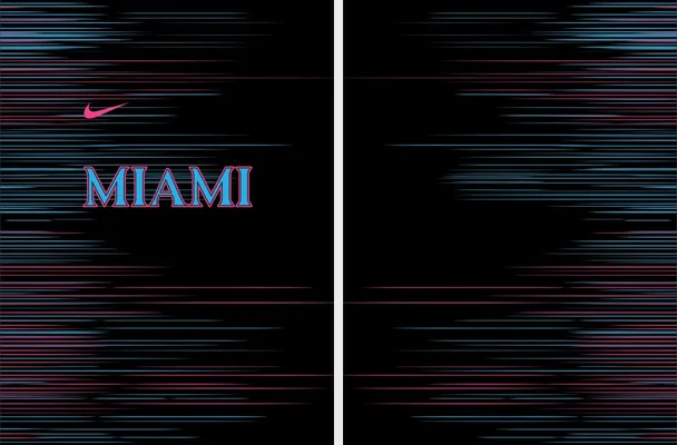 MIAMI MARLINS CITY 2025 M 1