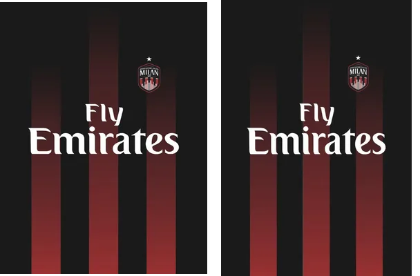 MILAN 0011