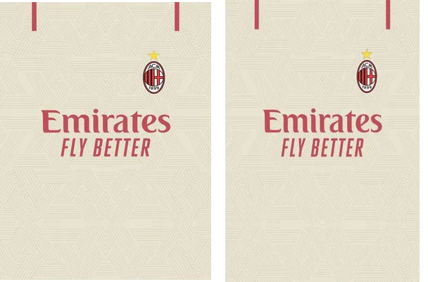 MILAN 0013