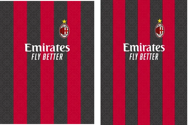 MILAN 0019