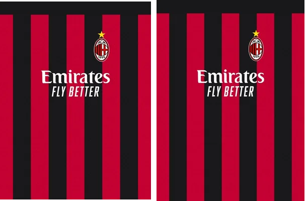 MILAN 0021
