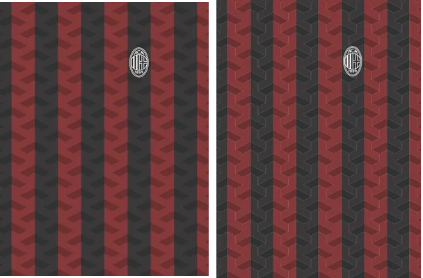 MILAN 0024