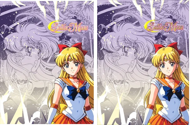 MINAKO AINO