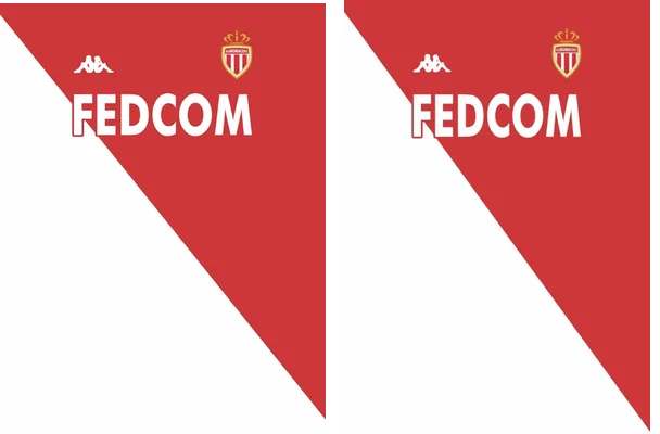 MONACO 002