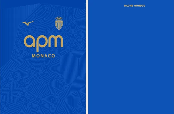 MONACO VISITA 2025 2026 M 1