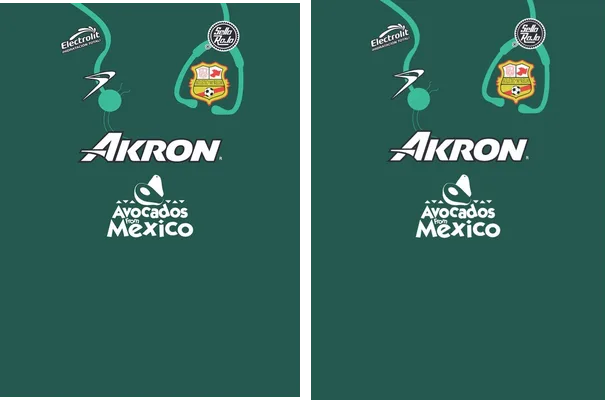 MORELIA 20 21 HEROES DE SALUD