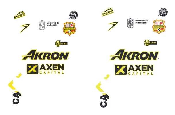 MORELIA APERTURA 2022