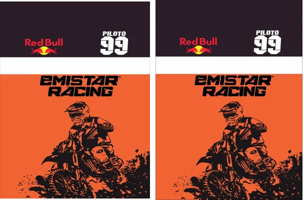 MOTOCROS 03