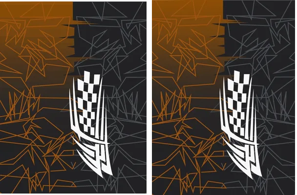 MOTOCROS 05
