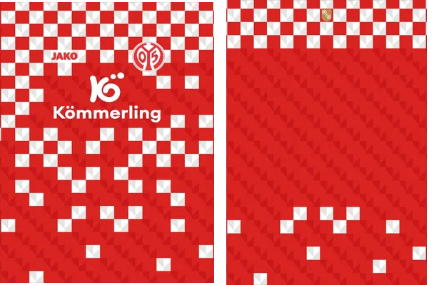 Mainz Local 2024 2025
