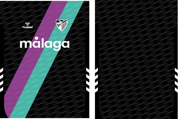 Malaga Tercera 2025 2026