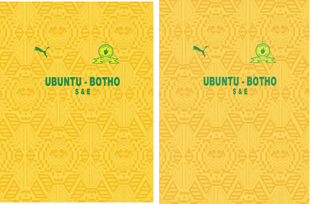 Mamelodi