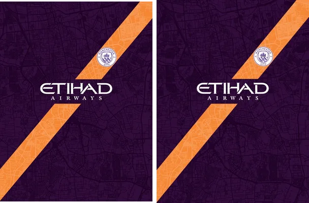Manchester City 2018 19