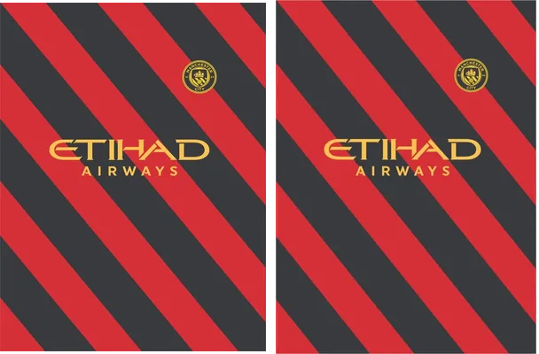 Manchester City 2022 2023