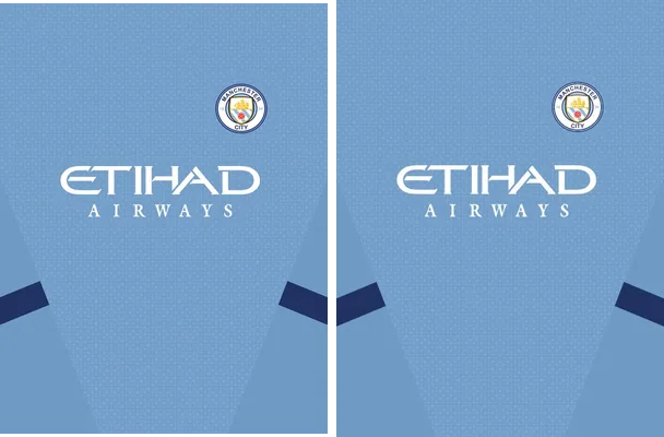 Manchester City 2024