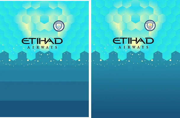 Manchester City Concept 2024 25