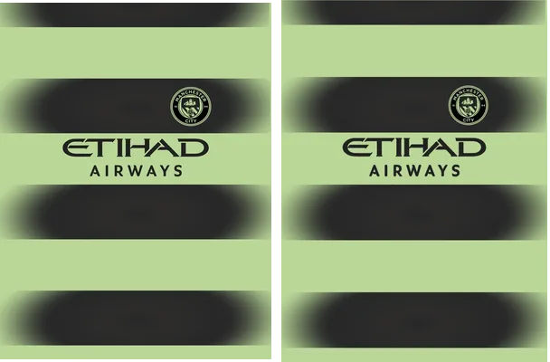 Manchester City Degrade 2022 2023