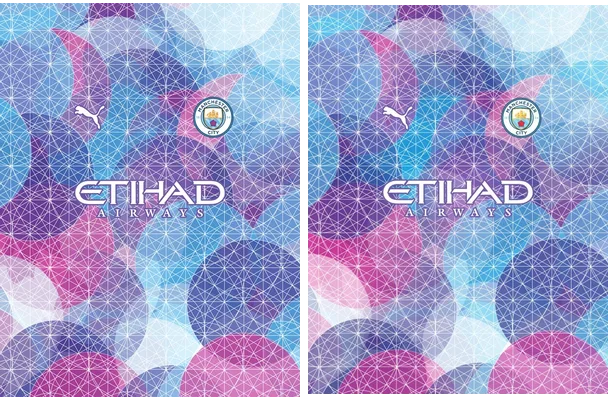 Manchester City Women 2024