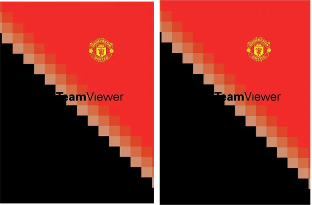 Manchester United 2022 23 Concept