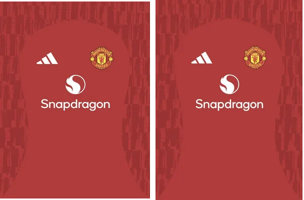 Manchester United 2025 26