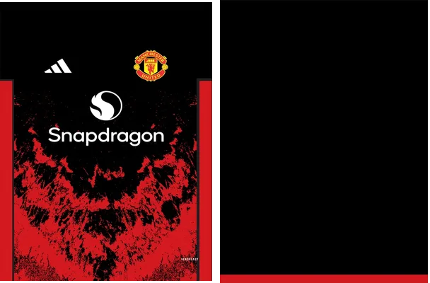 Manchester United Concept 24 Q 3