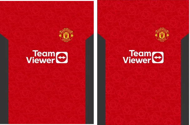 Manchester United Local 2023 24
