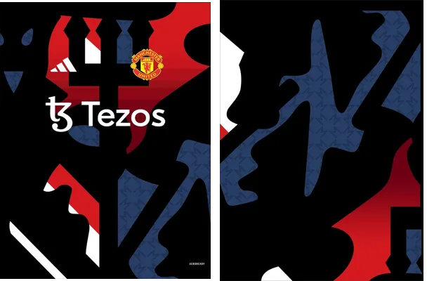 Manchester United Pre Match 2024 2025