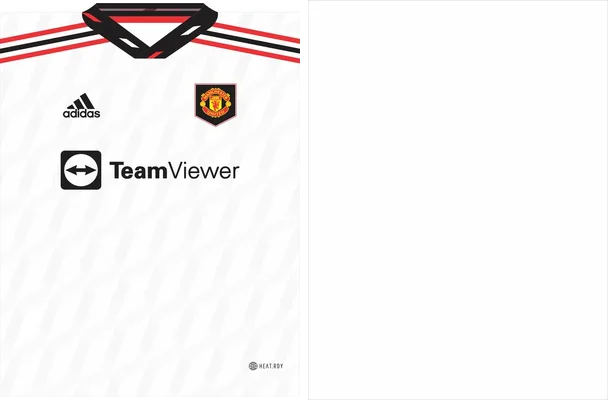 Manchester United Visita 2022 2023