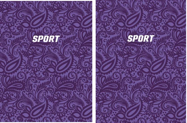 Mandala Sport Concept