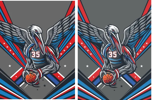 Mascot Sports USA IA