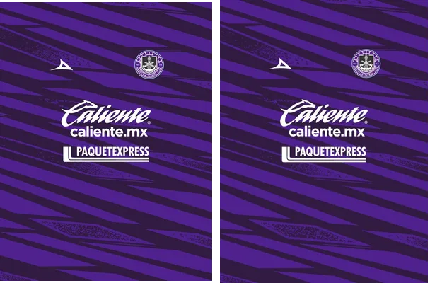 Mazatlan FC 2023 2024