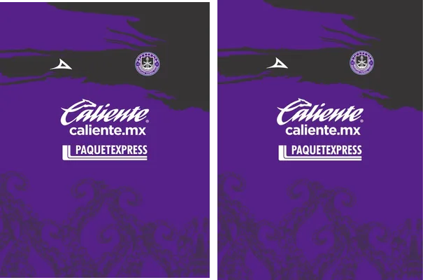 Mazatlan Fc 2021 22