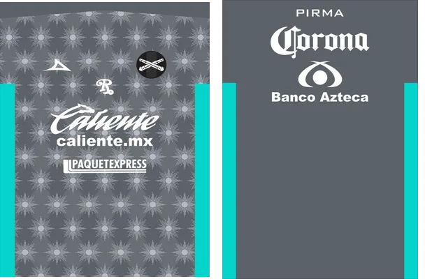 Mazatlan Tercera 2025 2026 Q 1